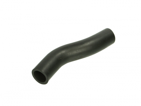 Racire - Conducta furtun sistem racire FIAT GRANDE PUNTO, IDEA, PANDA; LANCIA MUSA 1.3D dupa 2004