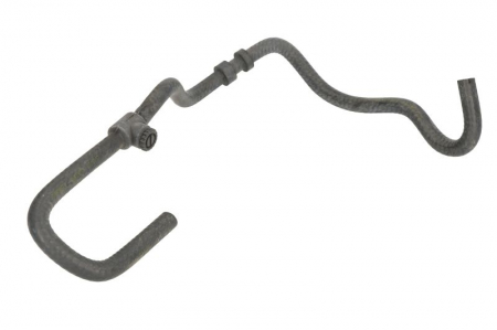 Racire - Conducta furtun sistem racire FIAT PALIO 1.6 intre 2001-2012