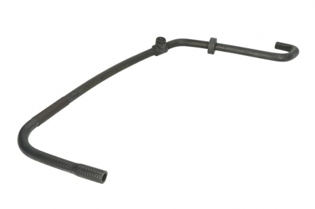 Racire - Conducta furtun sistem racire FIAT PALIO, SIENA, STRADA 1.2 dupa 1996