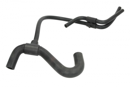 Racire - Conducta furtun sistem racire FIAT PANDA 0.8-1.3D intre 1980-2003
