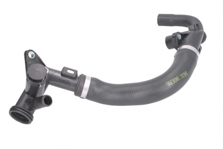 Racire - Conducta furtun sistem racire FORD B-MAX, C-MAX II, ECOSPORT, FIESTA VI, FOCUS III, GALAXY, GRAND C-MAX, MONDEO IV, MONDEO V, S-MAX, TOURNEO CONNECT V408, TOURNEO COURIER B460 1.4D/1.5D/1.6D dupa 200