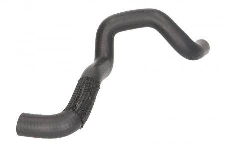 Racire - Conducta furtun sistem racire FORD FOCUS 1.4/1.6 intre 1998-2004