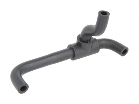 Conducta furtun sistem racire FORD FOCUS 1.4 intre 1998-2004 [2]