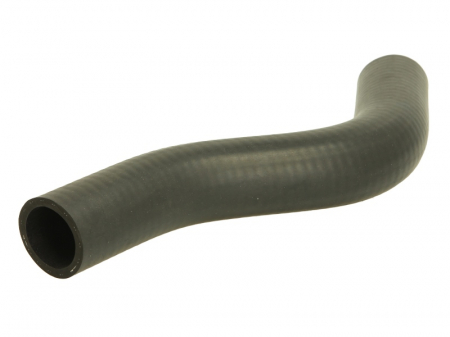 Racire - Conducta furtun sistem racire FORD TRANSIT 2.2D-3.2D intre 2006-2014