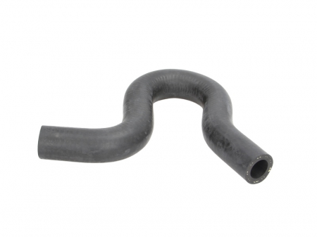 Racire - Conducta furtun sistem racire FORD TRANSIT 2.2D-3.2D intre 2006-2014