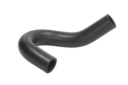 Racire - Conducta furtun sistem racire FORD TRANSIT 2.3/2.4D intre 2000-2006