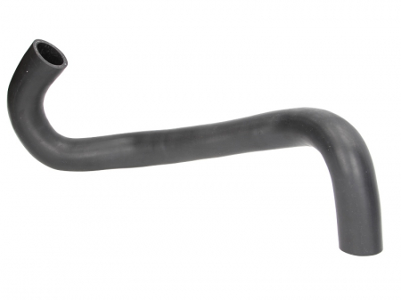 Racire - Conducta furtun sistem racire FORD TRANSIT 2.3 intre 2006-2014