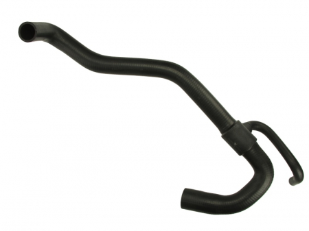 Racire - Conducta furtun sistem racire inferior (14,5mm/35mm/42,5mm) CITROEN JUMPER; PEUGEOT BOXER 2.5D intre 1994-2002