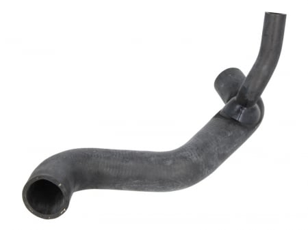 Piese Auto - Conducta furtun sistem racire inferior (14mm/31mm/33mm) OPEL ASTRA F 1.7D intre 1994-1999