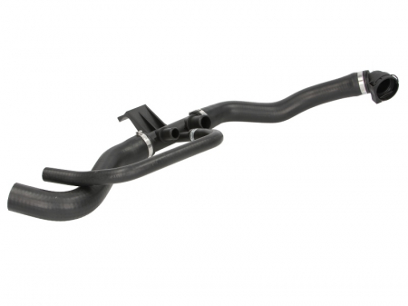 Racire - Conducta furtun sistem racire inferior (14mm/32mm) CITROEN JUMPER; FIAT DUCATO; PEUGEOT BOXER 2.2D dupa 2006