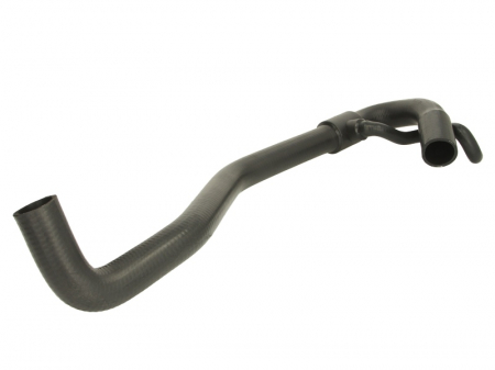 Racire - Conducta furtun sistem racire inferior (15mm/34mm/42mm) CITROEN JUMPER; PEUGEOT BOXER 2.5D intre 1994-2002