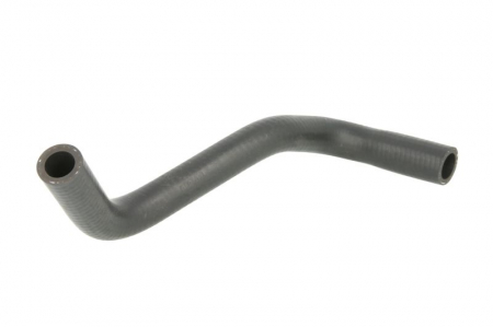 Conducta racire - Conducta furtun sistem racire inferior (17mm/19mm) PEUGEOT 206, 206+, 206 CC, 206 SW 1.1/1.4/1.6 dupa 1998