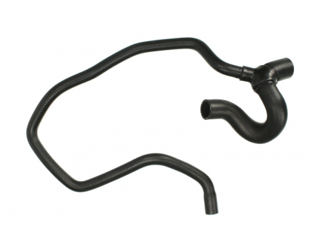 Piese Auto - Conducta furtun sistem racire inferior (20mm/30mm/34mm) OPEL COMBO, COMBO TOUR, CORSA C, TIGRA 1.3D dupa 2003