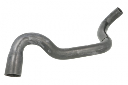 Racire - Conducta furtun sistem racire inferior (24mm/31mm) PEUGEOT 206, 206 CC, 206 SW 1.6D dupa 2004