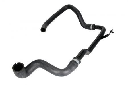 Piese Auto - Conducta furtun sistem racire inferior (24mm/34mm) CITROEN NEMO; PEUGEOT BIPPER, BIPPER TEPEE 1.4D dupa 2008