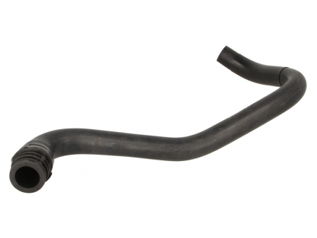 Racire - Conducta furtun sistem racire inferior (24mm) CITROEN JUMPY; FIAT SCUDO; PEUGEOT EXPERT, EXPERT TEPEE 1.6D dupa 2007