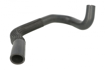 Conducta racire - Conducta furtun sistem racire inferior (27mm/30mm) CITROEN C2, C3 I, C3 II, C3 PLURIEL; PEUGEOT 1007, 207, 207 SW 1.1-1.6 dupa 2002