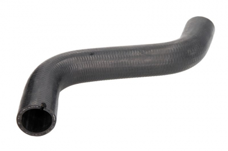 Racire - Conducta furtun sistem racire inferior (28mm/28mm) FIAT IDEA; LANCIA MUSA 1.3D dupa 2004