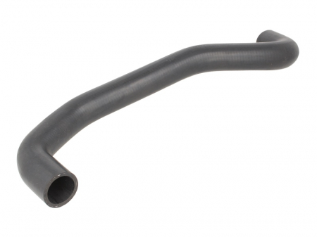 Racire - Conducta furtun sistem racire inferior (30mm/34mm) CITROEN BERLINGO; PEUGEOT PARTNER, PARTNERSPACE 2.0D intre 1999-2011