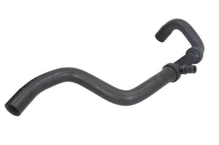 Racire - Conducta furtun sistem racire inferior (31mm/29mm) RENAULT GRAND SCENIC II, MEGANE II, SCENIC II 2.0 dupa 2002