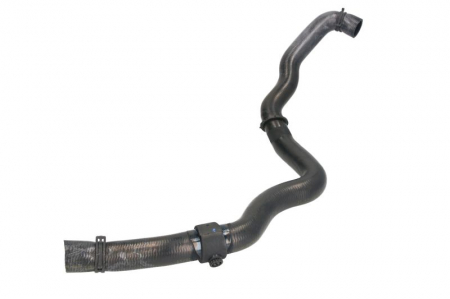Piese Auto - Conducta furtun sistem racire inferior (32mm/32mm) VOLVO S40 I, V40 2.0 intre 1997-2004