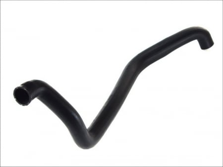 Piese Auto - Conducta furtun sistem racire inferior (32mm/38mm) VW TRANSPORTER IV 2.4D/2.5/2.5D intre 1990-2003