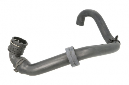 Racire - Conducta furtun sistem racire inferior (32mm) VW CADDY III 1.9D intre 2004-2010