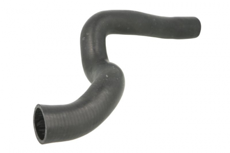 Piese Auto - Conducta furtun sistem racire inferior (33mm/39mm) OPEL ASTRA G, ZAFIRA A 1.8 intre 1998-2005