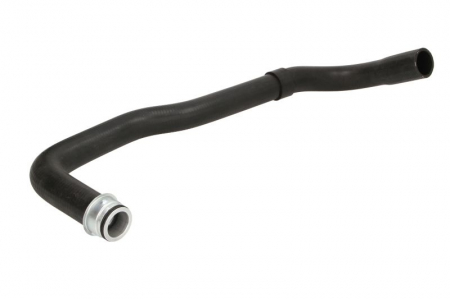 Racire - Conducta furtun sistem racire inferior (36mm) PEUGEOT 306 1.8D/1.9D intre 1993-2002