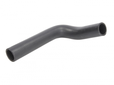 Piese Auto - Conducta furtun sistem racire inferior (37mm/37mm) IVECO DAILY II 2.5D/2.8D intre 1989-1999