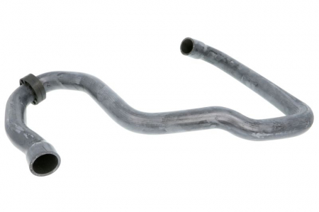 Racire - Conducta furtun sistem racire inferior (37mm/37mm) VW LT 28-46 II 2.8D intre 1997-2006