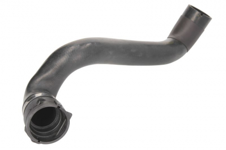 Racire - Conducta furtun sistem racire inferior (41mm/49,4mm/54,6mm) Mercedes Clasa S (C215), S (W220) 4.3-5.5 intre 1998-2006