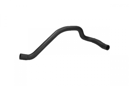 Piese Auto - Conducta furtun sistem racire inferior AUDI A3; SEAT ALTEA, ALTEA XL, LEON; SKODA OCTAVIA II; VW EOS, GOLF PLUS, GOLF V, JETTA III, PASSAT, TOURAN 2.0 intre 2003-2010