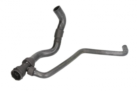 Racire - Conducta furtun sistem racire inferior AUDI A4, A6; VW PASSAT 1.6/1.8 intre 1994-2001