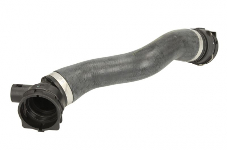 Racire - Conducta furtun sistem racire inferior BMW Seria 1 (E81) 1.6 intre 2007-2011