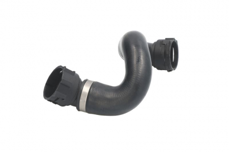 Racire - Conducta furtun sistem racire inferior BMW Seria 1 (E81), 3 (E90), 3 (E92) 2.5/3.0 intre 2004-2013