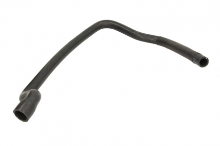 Racire - Conducta furtun sistem racire inferior BMW Seria 3 (E36) 1.6/1.8 intre 1990-2000