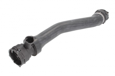 Racire - Conducta furtun sistem racire inferior BMW Seria 3 (E46) 1.6/1.8/2.0 intre 2000-2007