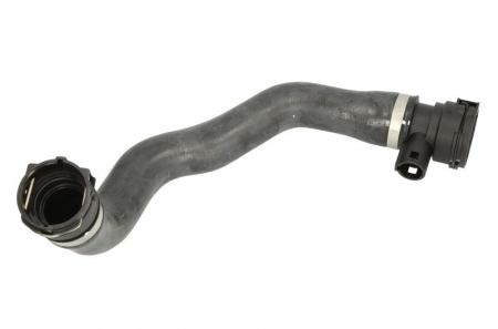 Racire - Conducta furtun sistem racire inferior BMW Seria 3 (E46) 1.6/1.9 intre 1997-2005