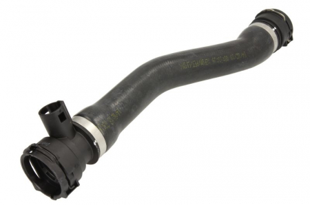 Racire - Conducta furtun sistem racire inferior BMW Seria 3 (E46) 1.8/2.0 intre 2000-2007