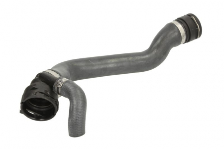 Racire - Conducta furtun sistem racire inferior BMW Seria 3 (E90) 2.0/2.0D intre 2004-2011