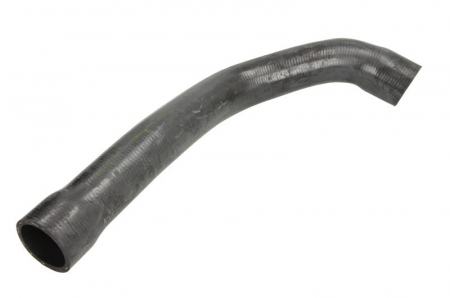 Racire - Conducta furtun sistem racire inferior BMW Seria 5 (E39) 2.0-2.5Dintre 1996-2004