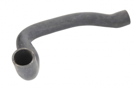 Racire - Conducta furtun sistem racire inferior BMW Seria 5 (E39), 7 (E38) 3.0-4.4 intre 1994-2003