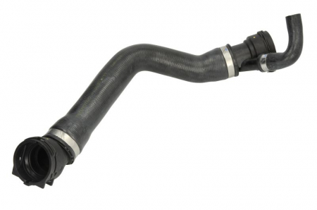 Racire - Conducta furtun sistem racire inferior BMW Seria 5 (E60), 5 (E61) 2.0D intre 2005-2010