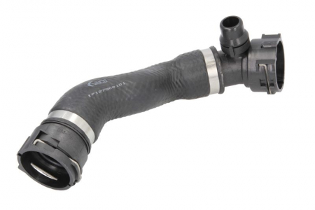 Piese Auto - Conducta furtun sistem racire inferior BMW Seria 5 (F10), 5 (F11), 5 GRAN TURISMO (F07), 7 (F01, F02, F03, F04) 3.0D intre 2008-2017