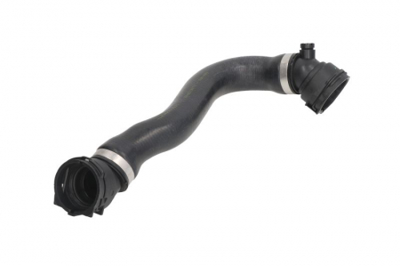 Racire - Conducta furtun sistem racire inferior BMW X3 (F25), X4 (F26) 1.6/2.0/3.0 intre 2011-2018
