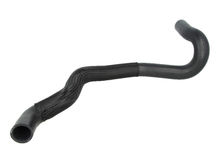 Racire - Conducta furtun sistem racire inferior (BVM BE4R) CITROEN BERLINGO, C4 I, C4 PICASSO I; PEUGEOT 308 CC, 308 I, 308 SW I, 5008, RCZ 1.6 dupa 2004