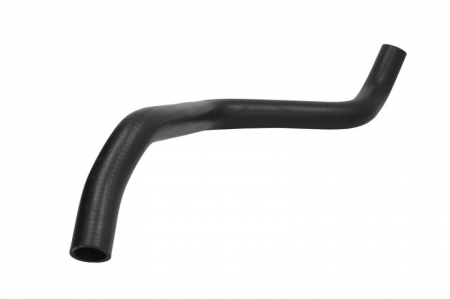 Conducta racire - Conducta furtun sistem racire inferior CHEVROLET CAPTIVA; OPEL ANTARA 2.0D dupa 2006