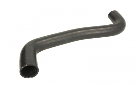Racire - Conducta furtun sistem racire inferior CITROEN BERLINGO, XSARA; PEUGEOT 206, PARTNER, PARTNERSPACE 1.9D intre 1996-2015