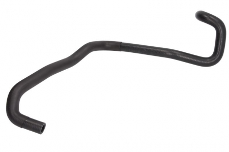 Racire - Conducta furtun sistem racire inferior CITROEN C4, C4 I; PEUGEOT 307, 307 CC, 307 SW 1.6/2.0 intre 2000-2011